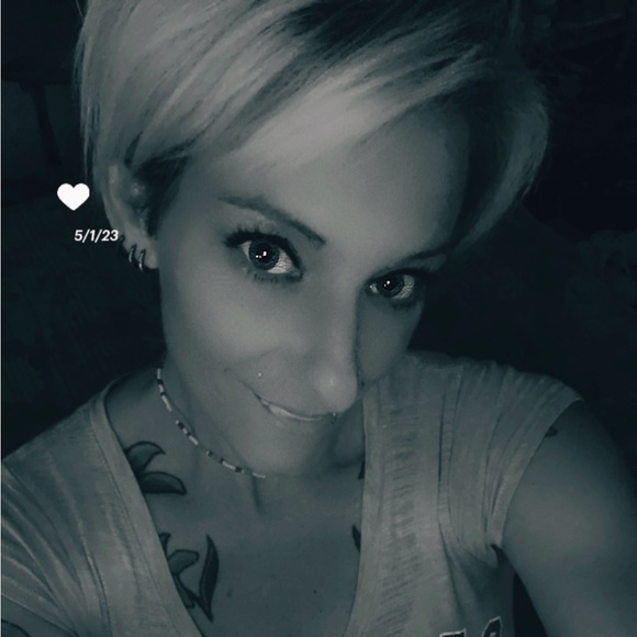 angelaeudy862